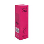 Buy Lakme 9 to 5 Complexion Care Face Cream| Bronze | Enhances Glow | Tinted Moisturiser | 30 g - Purplle
