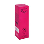 Buy Lakme 9 to 5 Complexion Care Face Cream| Bronze | Enhances Glow | Tinted Moisturiser | 30 g - Purplle