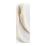 Buy Yves Rocher Lip Balm Nourishing Macadamia 4,8G - Purplle