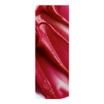 Buy Yves Rocher Lip Balm Nourishing Cherry 4,8G - Purplle