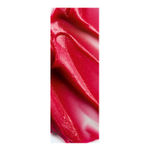 Buy Yves Rocher Lip Balm Nourishing Raspberry 4,8G - Purplle