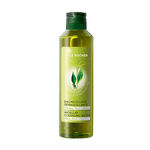 Buy Yves Rocher 3 Detoxifying Teas Micellar Cleansing Water (200 ml) - Purplle