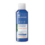 Buy Yves Rocher Pure System Clarifying Toner Pore Minimizar (150 ml) - Purplle