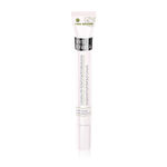 Buy YVES ROCHER White Botanical Exceptional Youth Dark Spot Corrector 14ml - Purplle