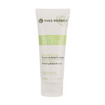 Buy Yves Rocher Sebo Vegetal Purity Mask (75 ml) - Purplle