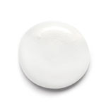 Buy YVES ROCHER White Botanical Exceptional Cleansing Mousse 125ml - Purplle