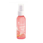 Buy Yves Rocher Pink Grapefruit Vitamin Face Mist Sparkling Freshness (50 ml) - Purplle