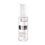 Buy Yves Rocher White Botanical Exceptional Cleansing Oil (100 ml) - Purplle