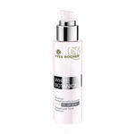 Buy Yves Rocher White Botanical Exceptional Youth Emulsion SPF 30 PA+++ (50 ml) - Purplle
