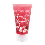 Buy Yves Rocher Cranberry Cooling Effect Mask (50 ml) - Purplle
