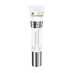 Buy Yves Rocher Anti Age Global Complete Anti Aging Care Eye (15 ml) - Purplle