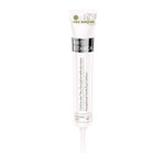 Buy YVES ROCHER White Botanical Exceptional Youth Eye Contour 15ml - Purplle