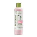 Buy Yves Rocher Hydratant Moisturizing Body Lotion Normal Skin (200 ml) - Purplle