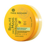 Buy Yves Rocher Hand Beauty Care Cold Weather Hand Balm (50 ml) - Purplle