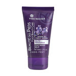 Buy Yves Rocher Foot Beauty Care Organic Lavender Reparative Foot Balm (50 ml) - Purplle