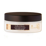 Buy Yves Rocher Tradition De Hammam Nourishing Argan Balm (150 ml) - Purplle