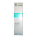 Buy Yves Rocher Hydra Vegetal Moisture Boost Serum (30 ml) - Purplle