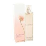 Buy Yves Rocher Comme Une Evidence Edt (50 ml) - Purplle