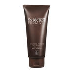 Buy Yves Rocher Comme Une Evidence Homme Scented Shower Gel (200 ml) - Purplle