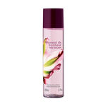 Buy Yves Rocher Moment De Bonheur Douche Perfumed Shower Gel (200 ml) - Purplle