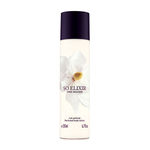 Buy Yves Rocher So Elixir Perfumed Body Lotion (200 ml) - Purplle