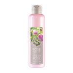 Buy Yves Rocher Un Matin Au Jardin Fresh Rose Shower Gel (200 ml) - Purplle