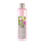 Buy Yves Rocher Un Matin Au Jardin Fresh Rose Body Lotion (200 ml) - Purplle