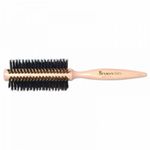 Buy Denman D32M Medium Curling Brush - Purplle