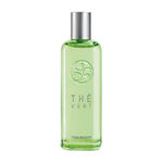 Buy Yves Rocher Un Matin Au Jardin Green Tea EDT (100ml) - Purplle
