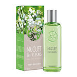 Buy Yves Rocher Un Matin Au Jardin Lily of the Valley EDT (100ml) - Purplle