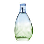 Buy Yves Rocher Naturelle Edt 75Ml Bottle - Purplle