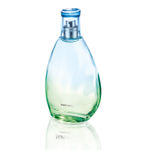 Buy Yves Rocher Naturelle Edt 75Ml Bottle - Purplle