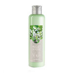 Buy Yves Rocher Body Lotion Lily Of The Valley (200 ml) - Purplle