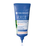 Buy Yves Rocher Stop Blemish Lotion Pure System (40 ml) - Purplle