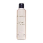 Buy Yves Rocher Quelques Notes d'Amour Perfumed Body Lotion Bottle (200ml) - Purplle