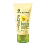 Buy Yves Rocher Ultra Nourishing Hand Cream T (50 ml) - Purplle