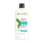 Buy Yves Rocher Super Soft Shampoo (300 ml) - Purplle