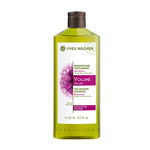 Buy Yves Rocher Volumizing Shampoo (300 ml) - Purplle
