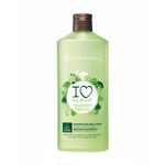 Buy Yves Rocher I LOVE MY PLANET Radiance Shampoo Ecolabel (300 ml) - Purplle