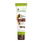 Buy Yves Rocher NutriRepair Conditioner (150 ml) - Purplle