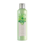 Buy Yves Rocher Un Matin Au Jardin Green Tea Shower Gel Bottle (200ml) - Purplle