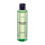 Buy Yves Rocher Naturelle Osmanthus Perfumed Shower Gel (200ml) - Purplle