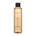 Buy Yves Rocher Quelques Notes d'Amour Perfumed Shower Gel Bottle (200 ml) - Purplle
