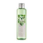 Buy Yves Rocher Un Matin Au Jardin Lily of the Valley Shower Gel Bottle (200ml) - Purplle
