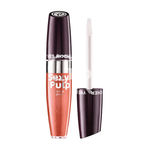 Buy Yves Rocher Couleurs Nature Sexy Pulp Volume Lip Gloss Nude Rose 06 - Purplle