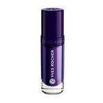 Buy Yves Rocher Nail Polish Iris 34 (5 ml) - Purplle