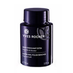 Buy Yves Rocher Nail Polish Remover Bath (75 ml) - Purplle