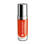 Buy Yves Rocher Gel Effect Lacquer Blood Orange (5 ml) - Purplle