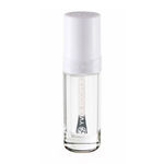 Buy Yves Rocher Top Coat Gloss Transparent (5 ml) - Purplle