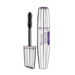 Buy Yves Rocher Couleurs Nature Volume Mascara Blue 03 (9 ml) - Purplle